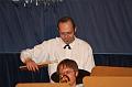 Fruehjahrskonzert-0001 (174)